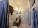 M7 L5 Ave Mar De Cortes Miramar - Photo 104