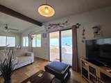 M7 L5 Ave Mar De Cortes Miramar - Photo 105