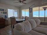 M7 L5 Ave Mar De Cortes Miramar - Photo 106
