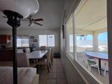 M7 L5 Ave Mar De Cortes Miramar - Photo 107