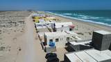 M7 L5 Ave Mar De Cortes Miramar - Photo 108