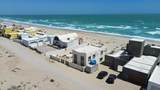 M7 L5 Ave Mar De Cortes Miramar - Photo 109