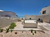 M7 L5 Ave Mar De Cortes Miramar - Photo 11