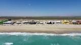 M7 L5 Ave Mar De Cortes Miramar - Photo 110
