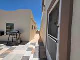 M7 L5 Ave Mar De Cortes Miramar - Photo 12
