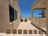 M7 L5 Ave Mar De Cortes Miramar - Photo 13