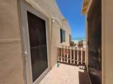 M7 L5 Ave Mar De Cortes Miramar - Photo 14