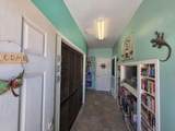M7 L5 Ave Mar De Cortes Miramar - Photo 15