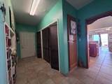 M7 L5 Ave Mar De Cortes Miramar - Photo 16