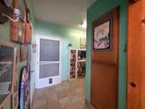 M7 L5 Ave Mar De Cortes Miramar - Photo 17