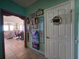 M7 L5 Ave Mar De Cortes Miramar - Photo 18
