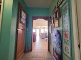 M7 L5 Ave Mar De Cortes Miramar - Photo 19