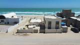 M7 L5 Ave Mar De Cortes Miramar - Photo 2