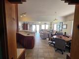 M7 L5 Ave Mar De Cortes Miramar - Photo 20
