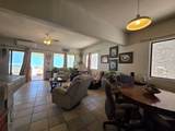 M7 L5 Ave Mar De Cortes Miramar - Photo 21