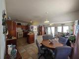 M7 L5 Ave Mar De Cortes Miramar - Photo 22