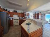 M7 L5 Ave Mar De Cortes Miramar - Photo 23