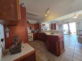 M7 L5 Ave Mar De Cortes Miramar - Photo 24