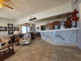 M7 L5 Ave Mar De Cortes Miramar - Photo 25