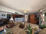 M7 L5 Ave Mar De Cortes Miramar - Photo 26