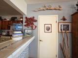 M7 L5 Ave Mar De Cortes Miramar - Photo 27