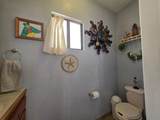 M7 L5 Ave Mar De Cortes Miramar - Photo 28