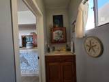 M7 L5 Ave Mar De Cortes Miramar - Photo 29