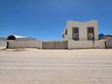 M7 L5 Ave Mar De Cortes Miramar - Photo 3