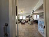 M7 L5 Ave Mar De Cortes Miramar - Photo 30