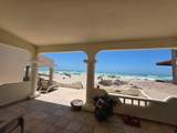 M7 L5 Ave Mar De Cortes Miramar - Photo 31