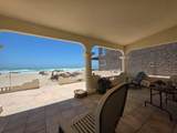 M7 L5 Ave Mar De Cortes Miramar - Photo 32