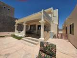 M7 L5 Ave Mar De Cortes Miramar - Photo 33