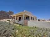 M7 L5 Ave Mar De Cortes Miramar - Photo 34