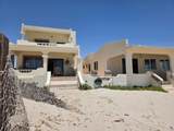 M7 L5 Ave Mar De Cortes Miramar - Photo 35