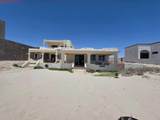 M7 L5 Ave Mar De Cortes Miramar - Photo 36