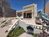 M7 L5 Ave Mar De Cortes Miramar - Photo 37