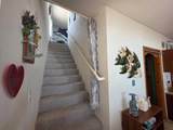 M7 L5 Ave Mar De Cortes Miramar - Photo 38