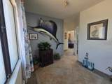 M7 L5 Ave Mar De Cortes Miramar - Photo 39