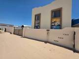 M7 L5 Ave Mar De Cortes Miramar - Photo 4