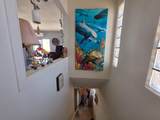 M7 L5 Ave Mar De Cortes Miramar - Photo 40