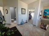 M7 L5 Ave Mar De Cortes Miramar - Photo 41