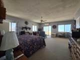 M7 L5 Ave Mar De Cortes Miramar - Photo 42