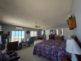 M7 L5 Ave Mar De Cortes Miramar - Photo 43