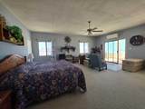 M7 L5 Ave Mar De Cortes Miramar - Photo 44