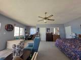 M7 L5 Ave Mar De Cortes Miramar - Photo 45