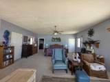 M7 L5 Ave Mar De Cortes Miramar - Photo 46