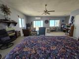 M7 L5 Ave Mar De Cortes Miramar - Photo 47