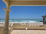 M7 L5 Ave Mar De Cortes Miramar - Photo 48