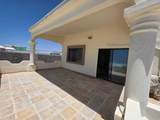 M7 L5 Ave Mar De Cortes Miramar - Photo 49