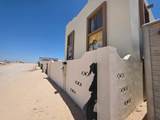 M7 L5 Ave Mar De Cortes Miramar - Photo 5